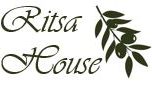 Ritsa House | Agia Efimia